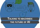 The future of artificial intelligence