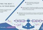 Keeping the beat – it’s all in your brain